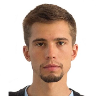Matěj Piňos
