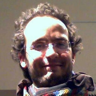 Malik Menaï