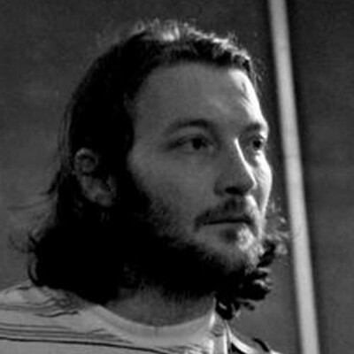 Milan Jakonic
