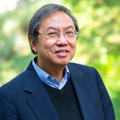 Joseph Cheng
