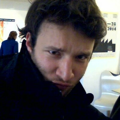 Marek Dvořák