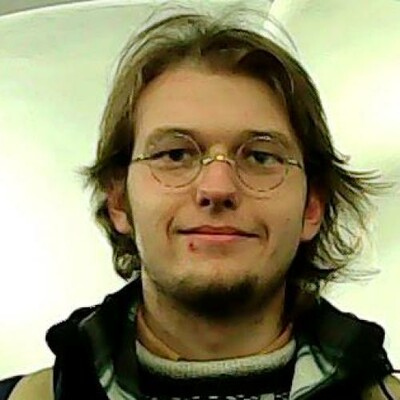 Jakub Voves