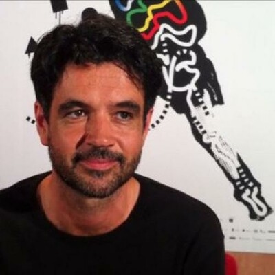 João Viana