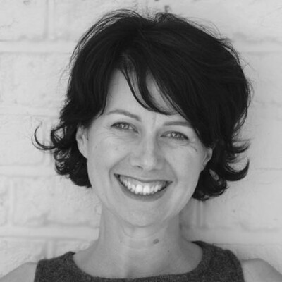 Roz Mortimer