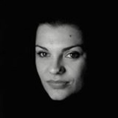 Andrea Shaffer