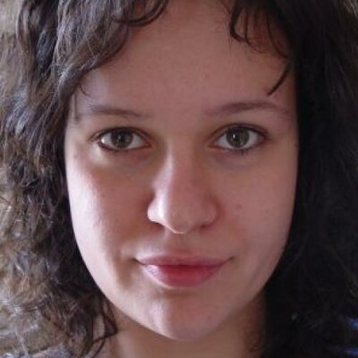 Tamara Babun
