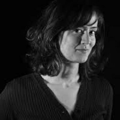 Sena Başöz