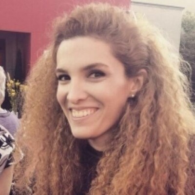 Sara Fattahi