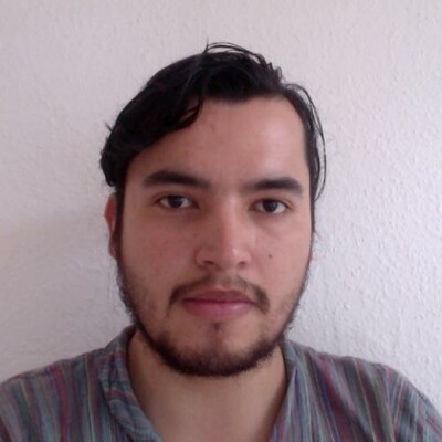Luis Ortiz