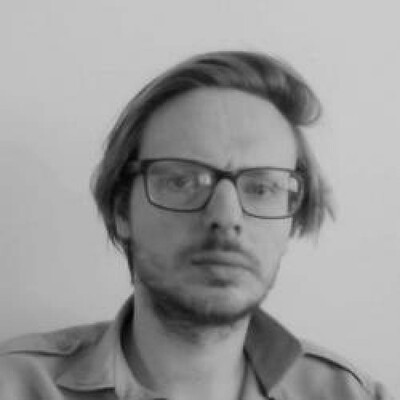 Wouters Maurits