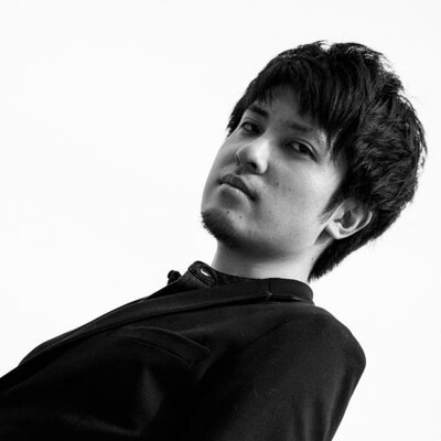 Yosuke Kawata