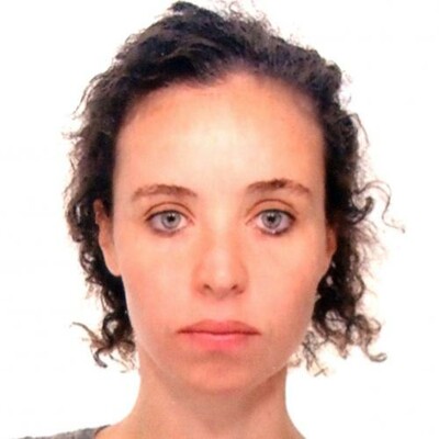 Chiara Caterina