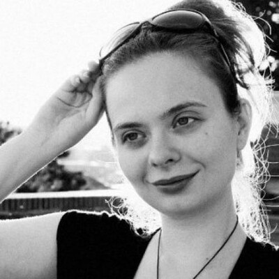 Zdenka Kujová