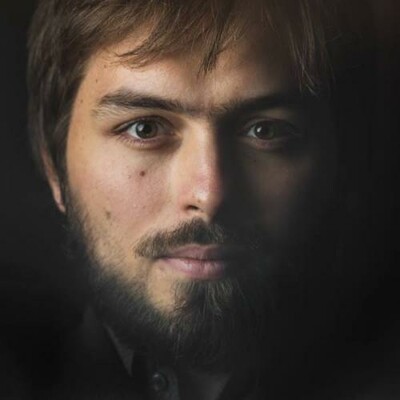 Petr Salaba