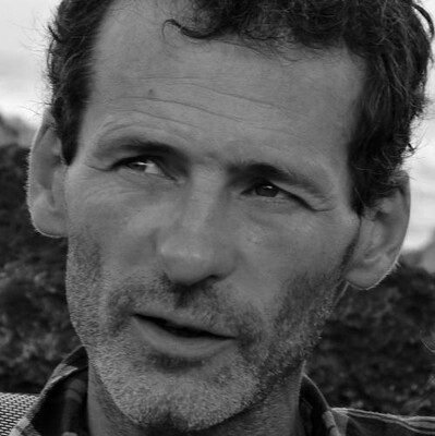 Emmanuel Lefrant