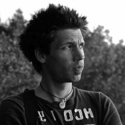 Michal Varga