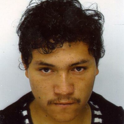 Felipe Monroy