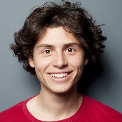 Raphaël Harari
