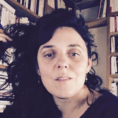  Yael Bitton