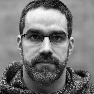 Marek Urban