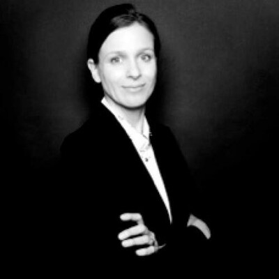 Christine Reeh