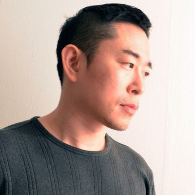 Yong-seok Park