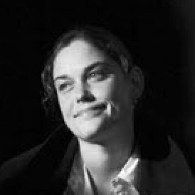 Helena Papírníková