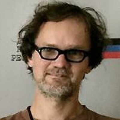 Michal Gábor