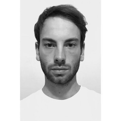 Adam Mach