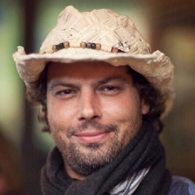 Martin Matiasek