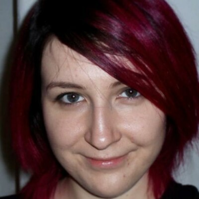 Kristýna Hněvsová