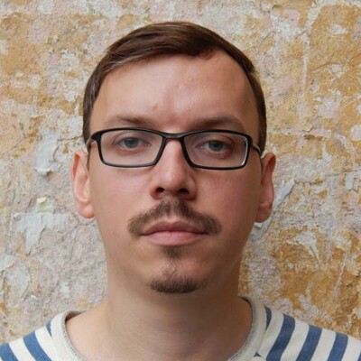 Max Tuula