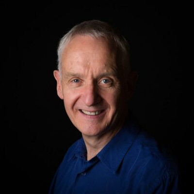 John Archer