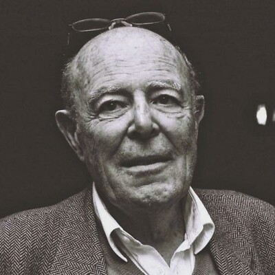 Marcel Ophuls