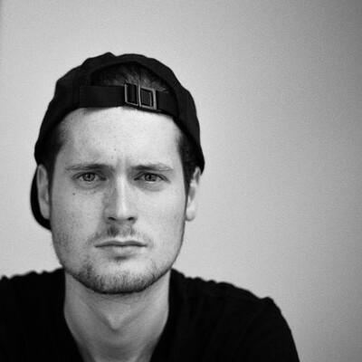 Loïc Darses