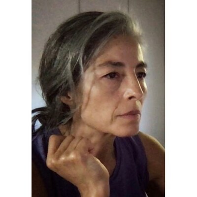 Cristina Motta