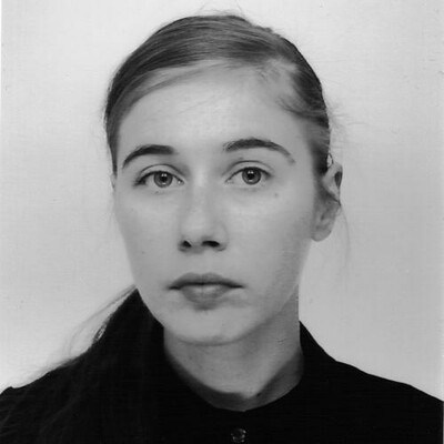 Selma Doborac