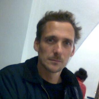 Vojtěch Vančura