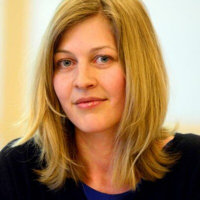 Karina Kottová