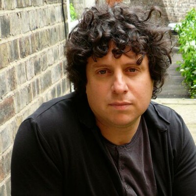 Marc Isaacs