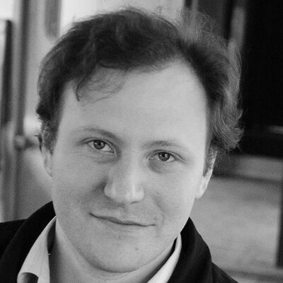 Mikhail Basov
