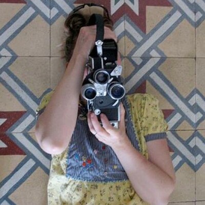 Kathryn Ramey