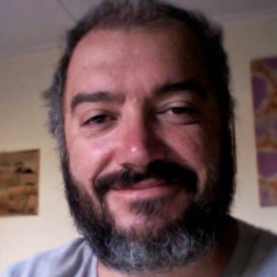 Filippo Ticozzi