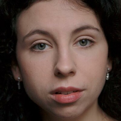 Elžbieta Josadė