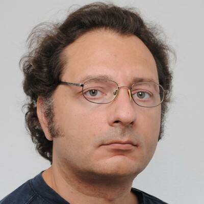 Gabriel Tempea
