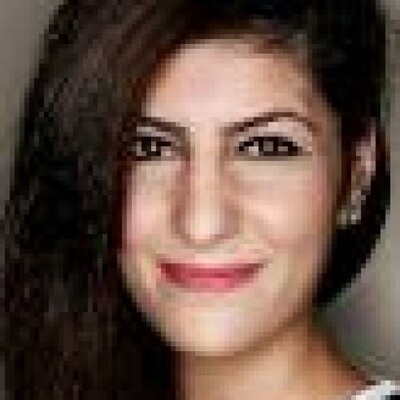Zaynê Akyol