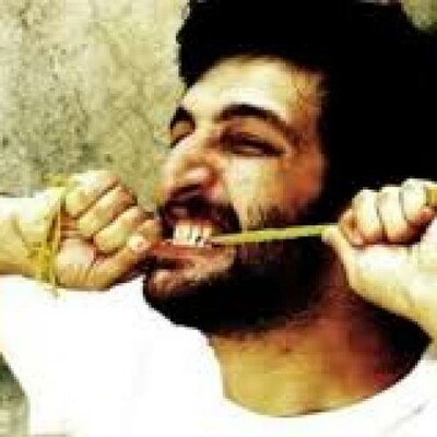 Metin Akdemir