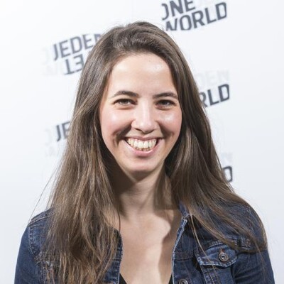 Julie Kárová