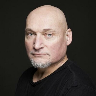 Paul Refsdal