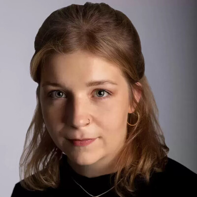 Hana Šormová